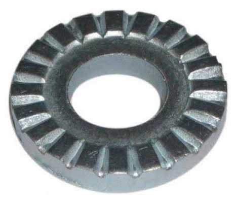 Зубчатая шайба Sram 3/5/7